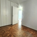 Apartamento à venda com 3 quartos em Chácara Santo Antônio (zona Sul), São Paulo, SP