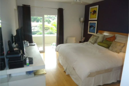 Casa à venda com 3 quartos, sendo 2 suítes,  em Vila Tramontano, São Paulo, SP