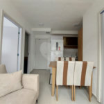 Apartamento à venda com 2 quartos em Vila Leopoldina, São Paulo, SP