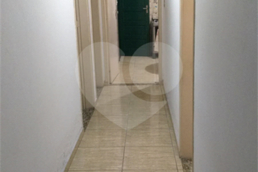 Sobrado à venda com 3 quartos em Casa Verde, São Paulo, SP