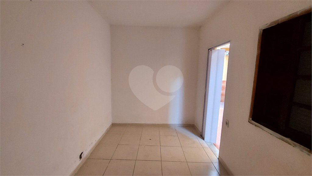 Sobrado à venda com 4 quartos, sendo 1 suíte,  em Vila Guarani (z Sul), São Paulo, SP