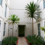 Apartamento à venda com 2 suítes em Caguassu, Sorocaba, SP