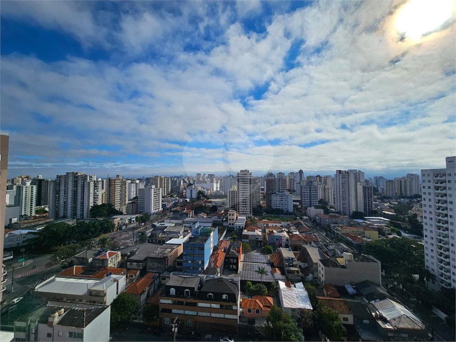 Apartamento à venda ou para alugar com 2 quartos, sendo 1 suíte, em Vila Mariana, São Paulo, SP