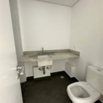 Cobertura à venda com 3 quartos, sendo 1 suíte, em Vila Ipojuca, São Paulo, SP