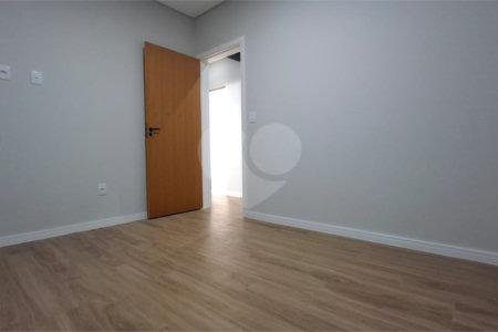 Casa à venda com 3 quartos, sendo 1 suíte,  no condomínio Reserva Ipanema, Sorocaba - SP