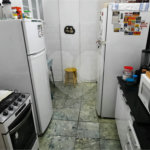 Apartamento à venda com 2 quartos em Tijuca, Rio de Janeiro, RJ