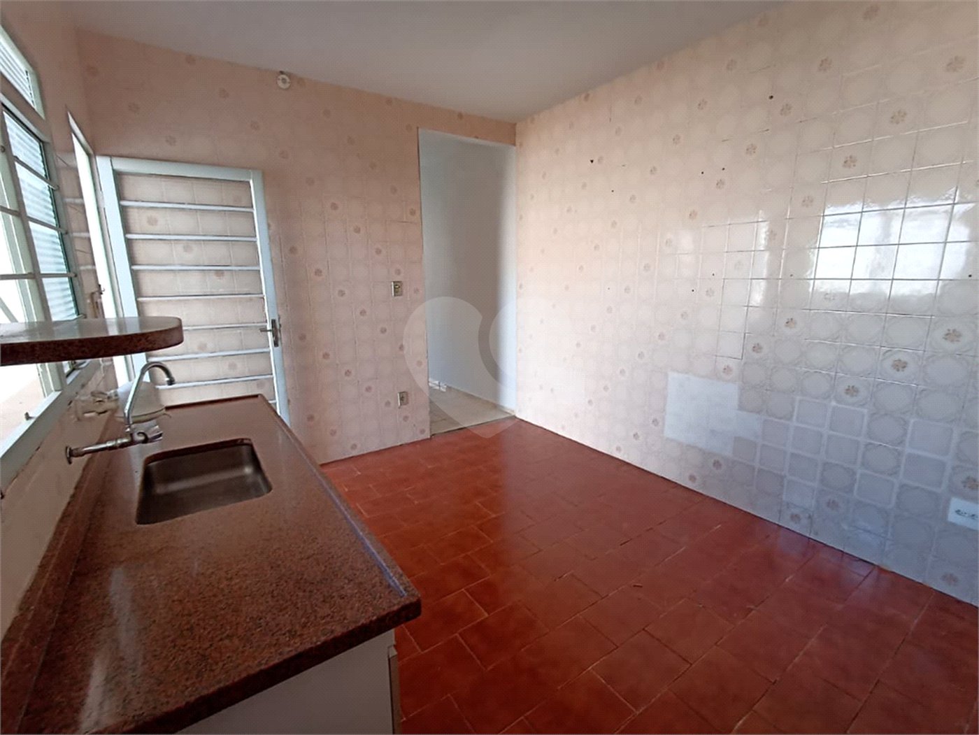 Casa à venda com 6 quartos, sendo 2 suítes, no Centro, Itapetininga, SP