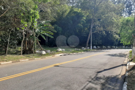 Terreno à venda em Jardim Niero, Louveira, SP