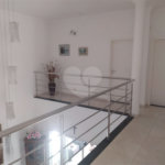 Casa à venda com 3 quartos, sendo 2 suítes,  no condomínio Ibiti Royal Park, Sorocaba - SP