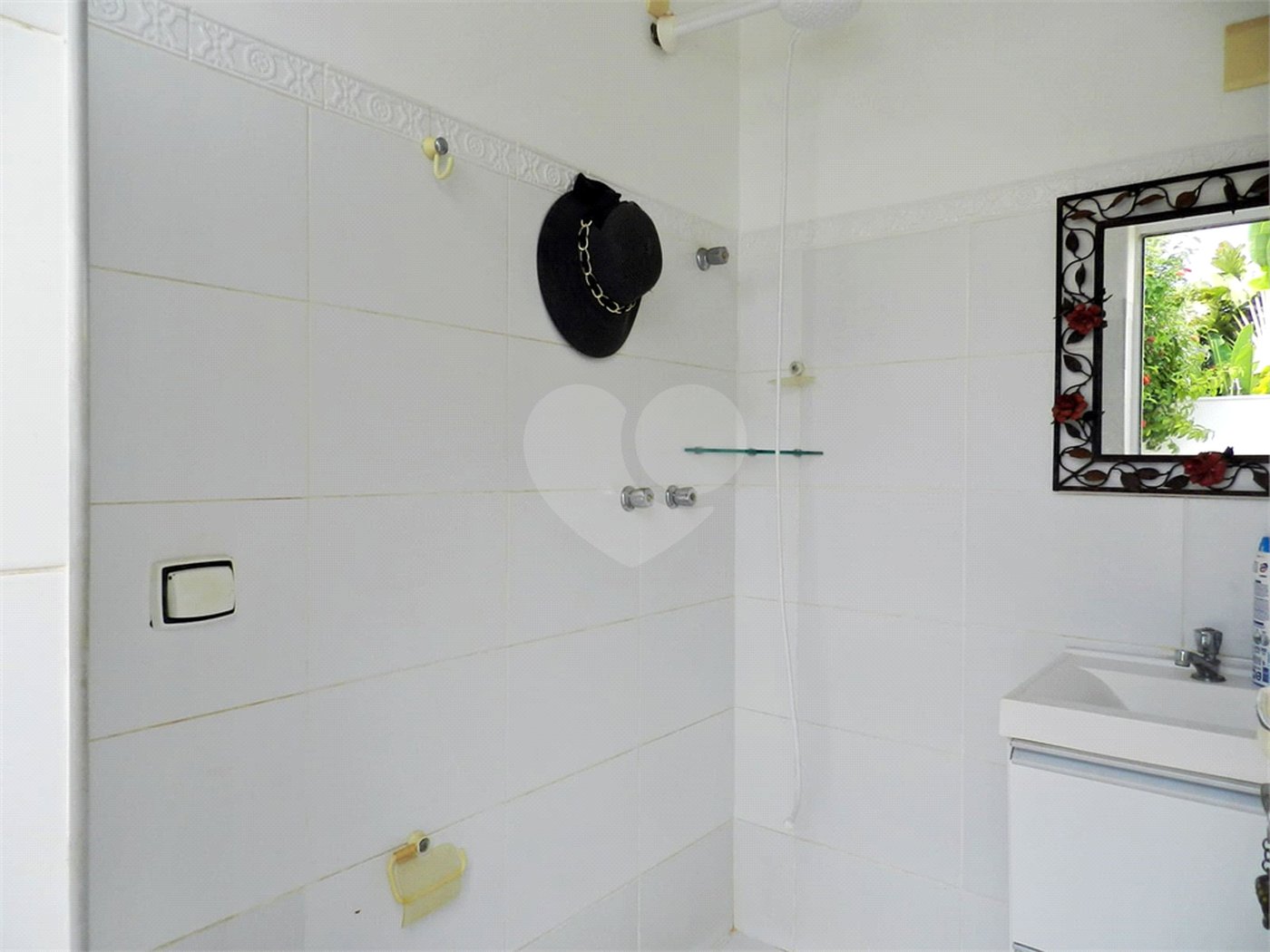 Casa à venda ou para alugar com 4 suítes no condomínio Torino Ribeirão Preto, Ribeirão Preto - SP