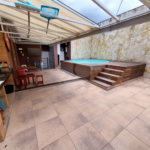 Casa de Vila à venda com 4 quartos no condomínio Casa de Vila., Rio de Janeiro - RJ