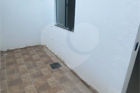 Casa à venda com 2 suítes em Campo Grande, Rio de Janeiro, RJ