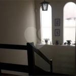 Casa à venda com 3 quartos, sendo 2 suítes, em Jardim Leonor, São Paulo, SP