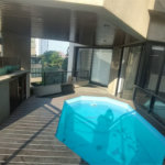 Apartamento à venda com 1 suíte em Vila Suzana, São Paulo, SP