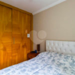 Apartamento à venda ou para alugar com 2 quartos, sendo 1 suíte, em Vila Andrade, São Paulo, SP