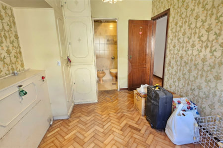 Apartamento à venda com 3 quartos, sendo 1 suíte, em Leblon, Rio de Janeiro, RJ