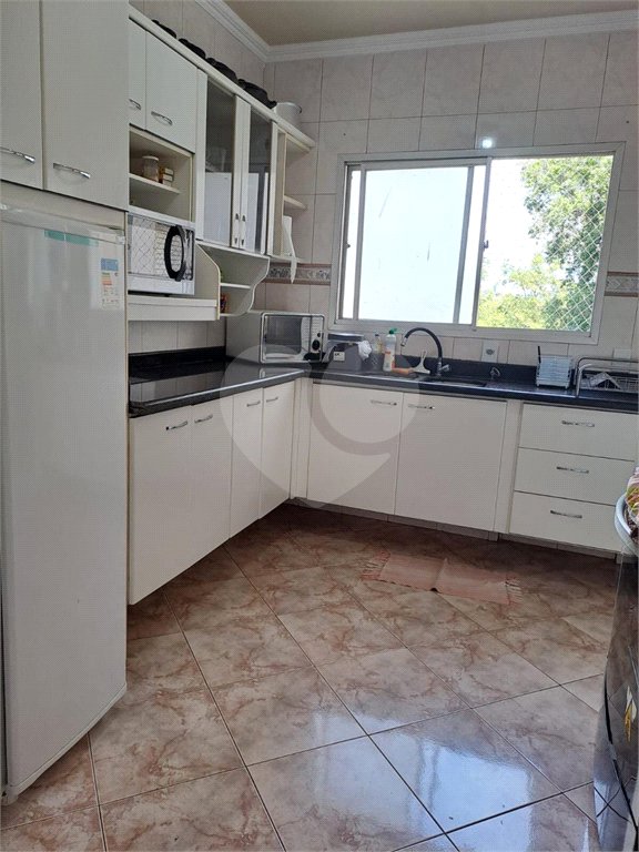 Apartamento à venda com 2 quartos em Despraiado, Cuiabá, MT
