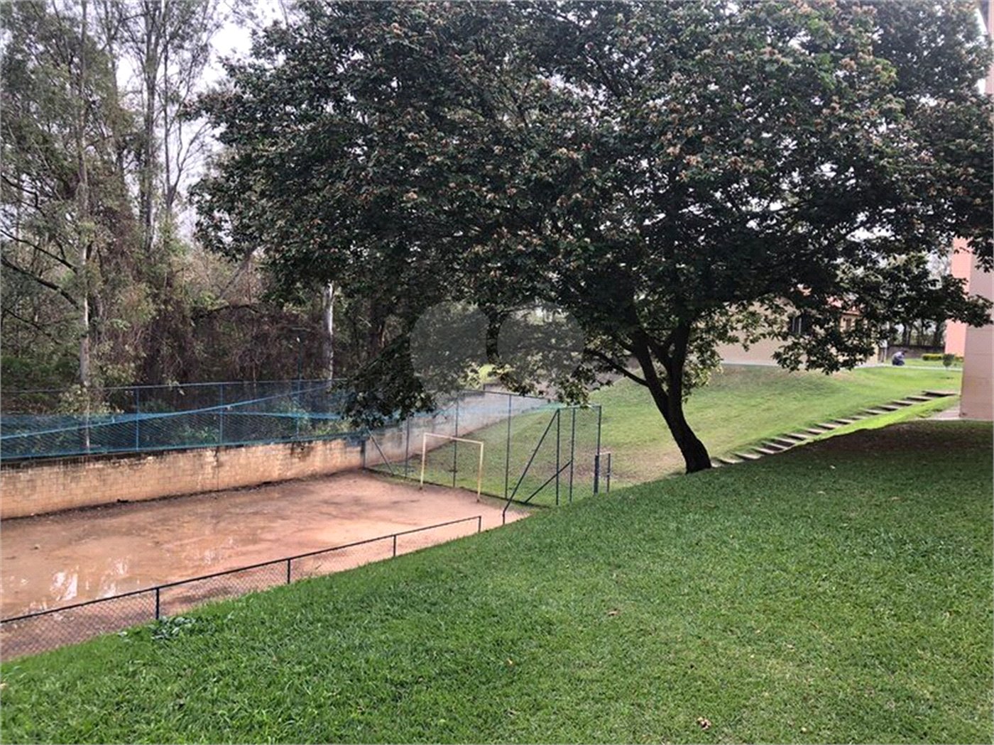 Apartamento à venda com 2 quartos em Jardim Morumbi, Indaiatuba, SP