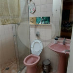 Casa à venda com 3 quartos, sendo 1 suíte, em Perdizes, São Paulo, SP