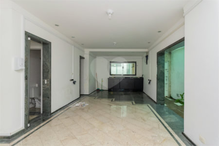 Casa à venda com 3 suítes em Jardim São Paulo(zona Norte), São Paulo, SP