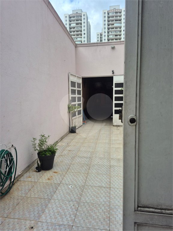 Casa para alugar com 3 quartos em Vila Leopoldina, São Paulo, SP