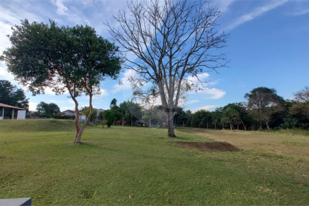 Chácara à venda com 2 quartos, sendo 1 suíte, em Chácara Santo Antônio, Araçoiaba da Serra, SP