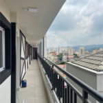 Casa à venda com 3 quartos, sendo 1 suíte, em Parque Vitória, São Paulo, SP