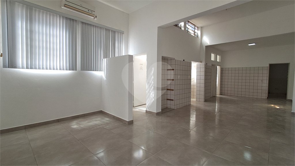 Salão para alugar em Vila Furlan, Indaiatuba, SP