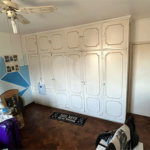 Sobrado à venda com 6 quartos, sendo 1 suíte,  em Sumarezinho, São Paulo, SP