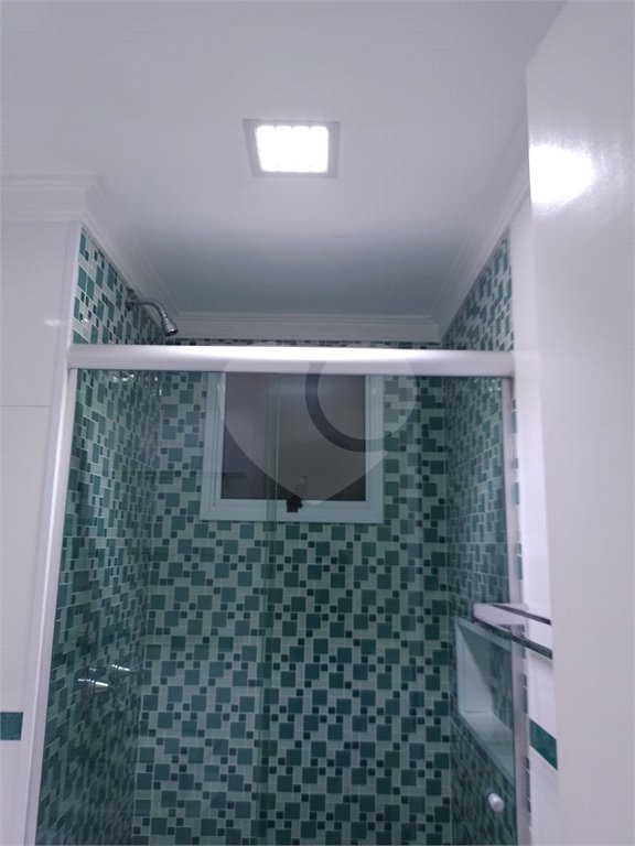 Apartamento à venda com 2 quartos em Pirajussara, São Paulo, SP