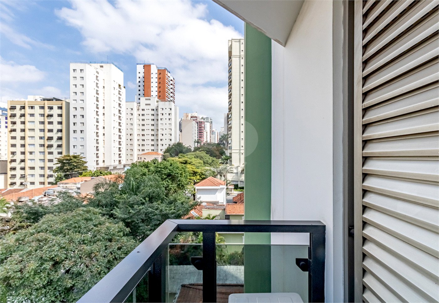 Apartamento à venda com 4 quartos, sendo 2 suítes, em Perdizes, São Paulo, SP