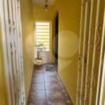 Casa à venda com 3 quartos, sendo 1 suíte,  em Vila Oliveira, Mogi das Cruzes, SP