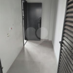 Casa em condomínio à venda com 3 suítes em Condomínio Altos da Floresta, Atibaia, SP