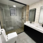 Apartamento à venda com 3 quartos, sendo 1 suíte,  em Jardim Vazani, São Paulo, SP
