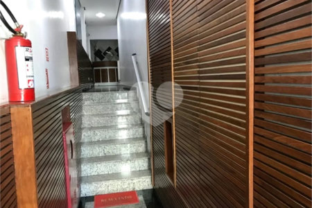 Prédio à venda em Santana, São Paulo, SP