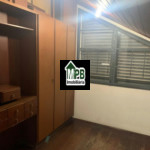 Sobrado à venda com 3 quartos, sendo 1 suíte, em Vila Carvalho, Sorocaba, SP