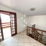 Casa à venda com 4 quartos, sendo 2 suítes, em Parque Santana, Mogi das Cruzes, SP