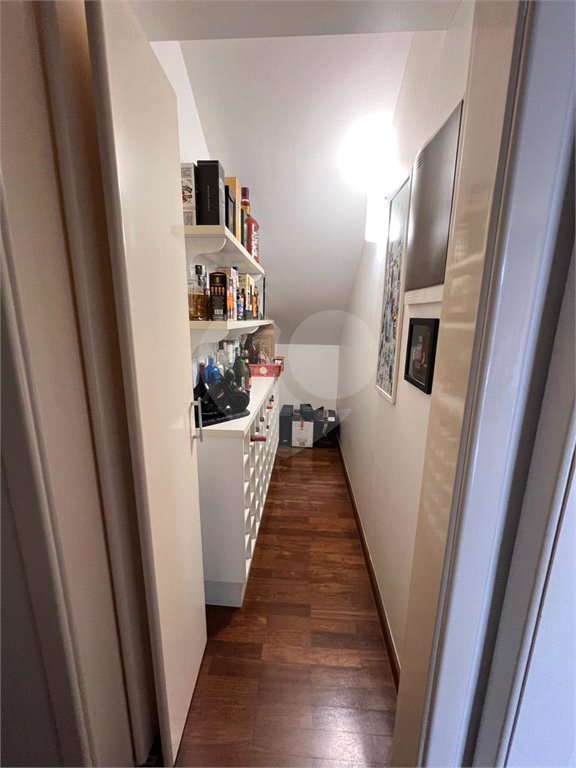 Casa à venda com 3 suítes no condomínio Residencial dos Lagos, Itupeva - SP