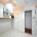 Apartamento à venda com 3 quartos em Tijuca, Rio de Janeiro, RJ