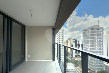 Apartamento à venda com 3 quartos, sendo 1 suíte, em Jardim Paulista, São Paulo, SP