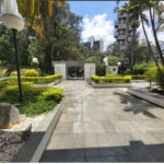 Apartamento à venda com 3 quartos, sendo 1 suíte,  em Vila Andrade, São Paulo, SP