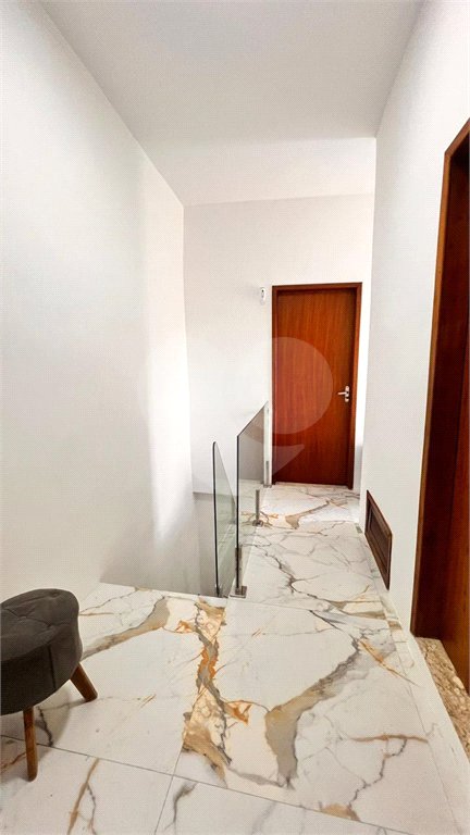 Casa à venda com 3 quartos em Cosmos, Rio de Janeiro, RJ