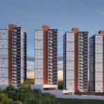 Parque Vida