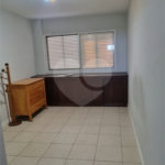 Apartamento à venda ou para alugar com 3 quartos, sendo 1 suíte, em Cerqueira César, São Paulo, SP