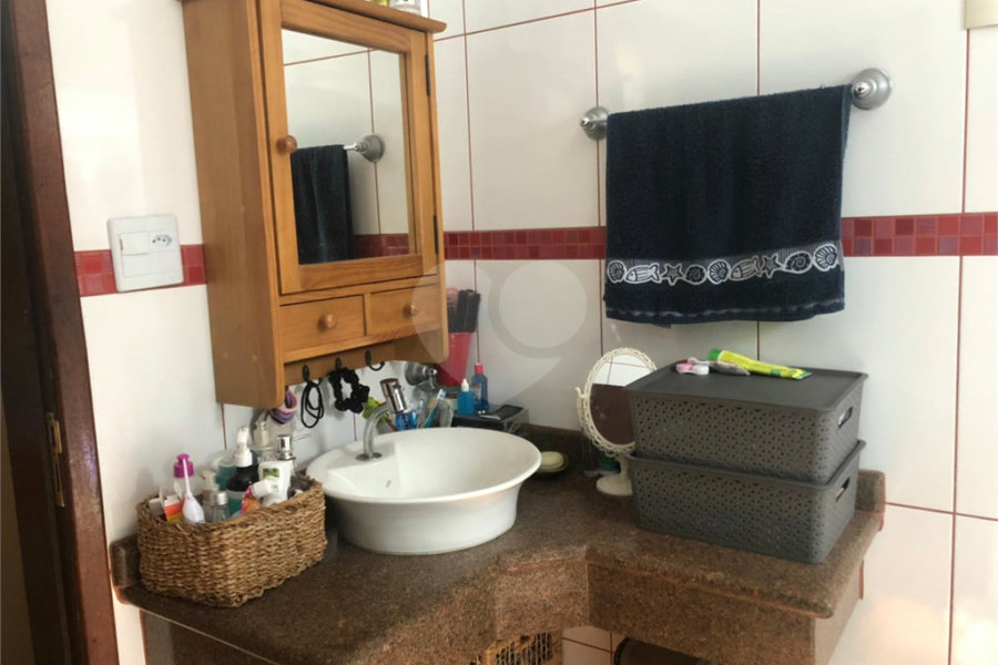 Casa à venda com 2 quartos em Jardim Guairaca, São Paulo, SP