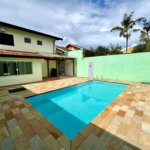 Casa Térrea à venda com 3 quartos, sendo 1 suíte,  em Cidade Universitária, Campinas, SP
