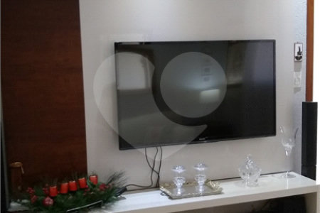 Sobrado à venda com 2 quartos, sendo 1 suíte,  em Jardim Regente, Indaiatuba, SP