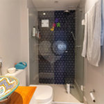 Apartamento à venda com 2 quartos, sendo 1 suíte,  em Vila Sônia, São Paulo, SP