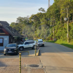 Loja para alugar em Roseira, Mairiporã, SP