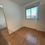 Apartamento à venda com 3 quartos, sendo 1 suíte,  em Vila Andrade, São Paulo, SP